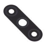 SMARTPHONES PERU VENTA DE EQUIPOS Y SERVICIO TECNICO 0000 0053 VIDRIO CAMARA MOTO E7