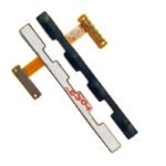 SMARTPHONES PERU VENTA DE EQUIPOS Y SERVICIO TECNICO 0000 0054 FLEX MOTO E7I POWER