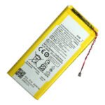 SMARTPHONES PERU VENTA DE EQUIPOS Y SERVICIO TECNICO 0000 0055 BATERIA MOTO G4