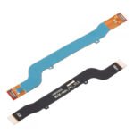 SMARTPHONES PERU VENTA DE EQUIPOS Y SERVICIO TECNICO 0000 0055 FLEX MOTO E7