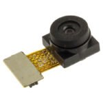 SMARTPHONES PERU VENTA DE EQUIPOS Y SERVICIO TECNICO 0000 0055 MOTO C