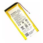 SMARTPHONES PERU VENTA DE EQUIPOS Y SERVICIO TECNICO 0000 0056 BATERIA MOTO G4 PLUS