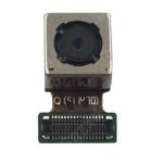 SMARTPHONES PERU VENTA DE EQUIPOS Y SERVICIO TECNICO 0000 0056 Camara Trasera Samsung A3