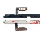 SMARTPHONES PERU VENTA DE EQUIPOS Y SERVICIO TECNICO 0000 0056 FLEX MOTO E6S