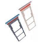 SMARTPHONES PERU VENTA DE EQUIPOS Y SERVICIO TECNICO 0000 0056 MOTO E40