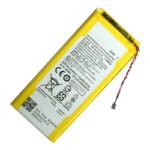 SMARTPHONES PERU VENTA DE EQUIPOS Y SERVICIO TECNICO 0000 0057 BATERIA MOTO G4 PLAY