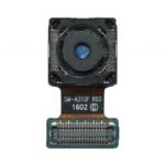 SMARTPHONES PERU VENTA DE EQUIPOS Y SERVICIO TECNICO 0000 0057 Camara Trasera Samsung A3 2017