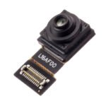 SMARTPHONES PERU VENTA DE EQUIPOS Y SERVICIO TECNICO 0000 0057 G8 POWER LITE