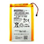 SMARTPHONES PERU VENTA DE EQUIPOS Y SERVICIO TECNICO 0000 0058 BATERIA MOTO G3