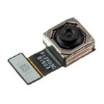 SMARTPHONES PERU VENTA DE EQUIPOS Y SERVICIO TECNICO 0000 0058 CAMARA TRASERA MOTO G7 POWER