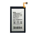 SMARTPHONES PERU VENTA DE EQUIPOS Y SERVICIO TECNICO 0000 0059 BATERIA MOTO G2