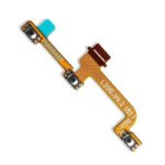 SMARTPHONES PERU VENTA DE EQUIPOS Y SERVICIO TECNICO 0000 0059 FLEX MOTO E5