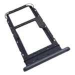 SMARTPHONES PERU VENTA DE EQUIPOS Y SERVICIO TECNICO 0000 0060 MOTO E7I