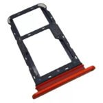 SMARTPHONES PERU VENTA DE EQUIPOS Y SERVICIO TECNICO 0000 0061 MOTO E7I POWER