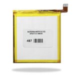 SMARTPHONES PERU VENTA DE EQUIPOS Y SERVICIO TECNICO 0000 0062 BATERIA MOTO G 5G