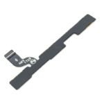 SMARTPHONES PERU VENTA DE EQUIPOS Y SERVICIO TECNICO 0000 0062 FLEX MOTO E4