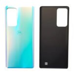 SMARTPHONES PERU VENTA DE EQUIPOS Y SERVICIO TECNICO 0000 0062 TAPA TRASERA MOTO EDGE 20 PRO