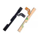 SMARTPHONES PERU VENTA DE EQUIPOS Y SERVICIO TECNICO 0000 0063 FLEX MOTO E4 PLUS