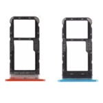 SMARTPHONES PERU VENTA DE EQUIPOS Y SERVICIO TECNICO 0000 0063 MOTO E7 POWER