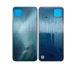 SMARTPHONES PERU VENTA DE EQUIPOS Y SERVICIO TECNICO 0000 0063 TAPA TRASERA MOTO EDGE 20 LITE