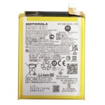 SMARTPHONES PERU VENTA DE EQUIPOS Y SERVICIO TECNICO 0000 0064 BATERIA MOTO EDGE 20 LITE