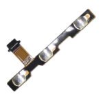 SMARTPHONES PERU VENTA DE EQUIPOS Y SERVICIO TECNICO 0000 0064 FLEX MOTO E