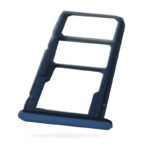 SMARTPHONES PERU VENTA DE EQUIPOS Y SERVICIO TECNICO 0000 0065 MOTO E6I