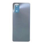 SMARTPHONES PERU VENTA DE EQUIPOS Y SERVICIO TECNICO 0000 0065 TAPA TRASERA MOTO E32