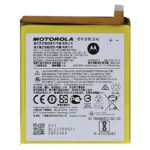 SMARTPHONES PERU VENTA DE EQUIPOS Y SERVICIO TECNICO 0000 0066 BATERIA MOTO E30 E40