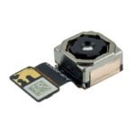 SMARTPHONES PERU VENTA DE EQUIPOS Y SERVICIO TECNICO 0000 0066 CAMARA TRASERA MOTO G5 PLUS