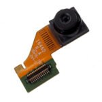 SMARTPHONES PERU VENTA DE EQUIPOS Y SERVICIO TECNICO 0000 0066 MOTO X STYLE