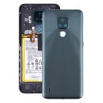 SMARTPHONES PERU VENTA DE EQUIPOS Y SERVICIO TECNICO 0000 0068 TAPA TRASERA MOTO E7I