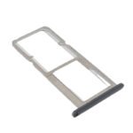 SMARTPHONES PERU VENTA DE EQUIPOS Y SERVICIO TECNICO 0000 0069 MOTO