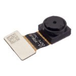 SMARTPHONES PERU VENTA DE EQUIPOS Y SERVICIO TECNICO 0000 0069 MOTO E6I