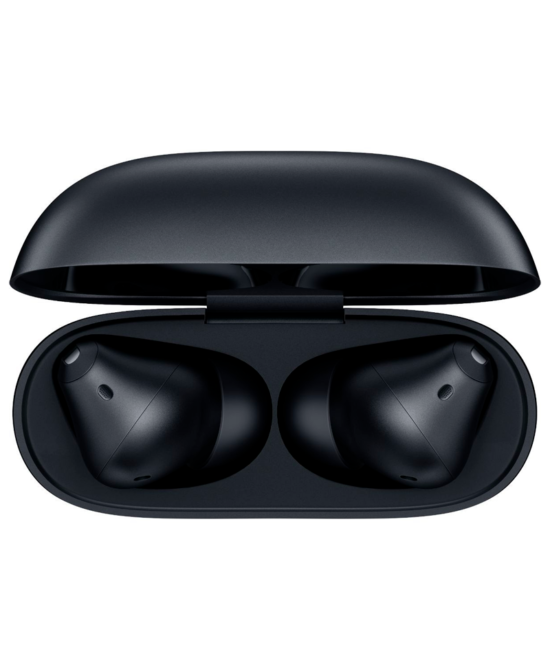 Redmi Buds 4 Active negro 1 smartphones peru el mejor lugar para comprar tecnologia