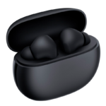 Redmi Buds 4 Active negro smartphones peru el mejor lugar para comprar tecnologia