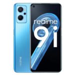 SMARTPHONES PERU VENTA DE EQUIPOS Y SERVICIO TECNICO 0000 0000 REALME 9i