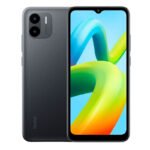 SMARTPHONES PERU VENTA DE EQUIPOS Y SERVICIO TECNICO 0000 0003 REDMI A2