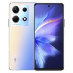 SMARTPHONES PERU VENTA DE EQUIPOS Y SERVICIO TECNICO 0000 0009 INFINIX NOTE 30