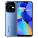 SMARTPHONES PERU VENTA DE EQUIPOS Y SERVICIO TECNICO 0000 0012 TECNO SPARK 10C