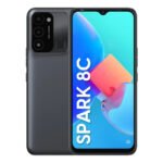 SMARTPHONES PERU VENTA DE EQUIPOS Y SERVICIO TECNICO 0000 0013 TECNO SPARK 8C