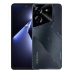 SMARTPHONES PERU VENTA DE EQUIPOS Y SERVICIO TECNICO 0000 0014 TECNO POVA 5