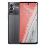 SMARTPHONES PERU VENTA DE EQUIPOS Y SERVICIO TECNICO 0000 0016 SPARK 8 PRO