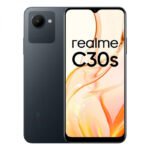 SMARTPHONES PERU VENTA DE EQUIPOS Y SERVICIO TECNICO 0000 0023 REALME C30S