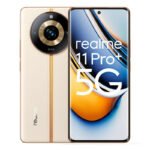 SMARTPHONES PERU VENTA DE EQUIPOS Y SERVICIO TECNICO 0000 0024 REALME 11 PRO+