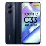 SMARTPHONES PERU VENTA DE EQUIPOS Y SERVICIO TECNICO 0001 0021 REALME C33