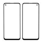 SMARTPHONES PERU VENTA DE EQUIPOS Y SERVICIO TECNICO 0000 0000 Glass Xiaomi Mi 11