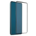 SMARTPHONES PERU VENTA DE EQUIPOS Y SERVICIO TECNICO 0000 0001 Glass Xiaomi Mi 10