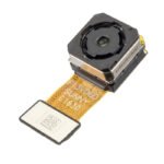 SMARTPHONES PERU VENTA DE EQUIPOS Y SERVICIO TECNICO 0000 0005 Cámara trasera LG K10 2016