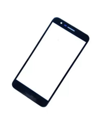 SMARTPHONES PERU VENTA DE EQUIPOS Y SERVICIO TECNICO 0000 0005 Glass Pantalla LG K1